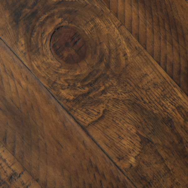 Gracie Oaks Jasso Drop Leaf Dining Table & Reviews Wayfair